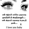 user1526320974055