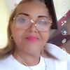 user5434761087622