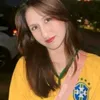 emili.condori