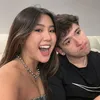 jessicou19