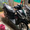 cumakzr2