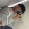 hamudy_.811