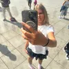 maxima..prv