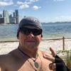 carlos.trujillo513