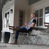 Jackthepassi