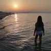 luna.lunita853852