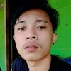 wahyudi.prasetyo22