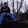 bartek.szablewski
