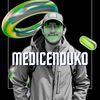 medicenduko