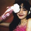 rahma.blacpink