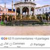 mohamed.mansour081