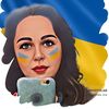 olga.shahbazova