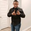 Victor Alfonzo Colmenarez
