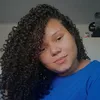 mariah.alves85