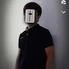 eswbnslawa69