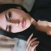 l0yal777