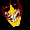 di0nysus_live