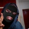 she_kinah.com
