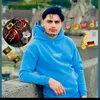abdulsaboorafghan22msms