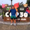 jorgeprimo36