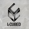 L-CUBED