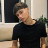 eliazinn_footz10