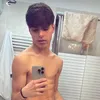 mattiaaaa9_