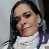 fabi.costa56