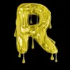 yellow.reddit