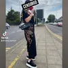 mirela_marta21