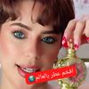 ehsanali4813