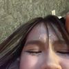 kaimuk_mook1