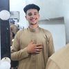 user1443331991576