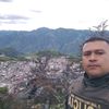 juanpaherbo2