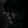 _anie_edits