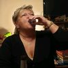 user3108111999953