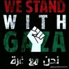 tofa.124