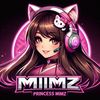 princess.mimz