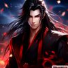 rislan482