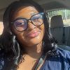 kaleah.matlock