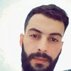 echlfawi