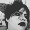 bratdevoradora_