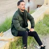 youens_25