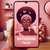 bathroomtalk__