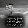 user2800152939014