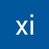 xi.he1