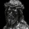 mystic_kortex