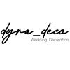 dyra.deco8