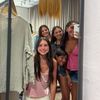 camilaspam00