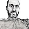 raj_1671